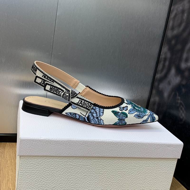 Dior sz33-44 mnw0207